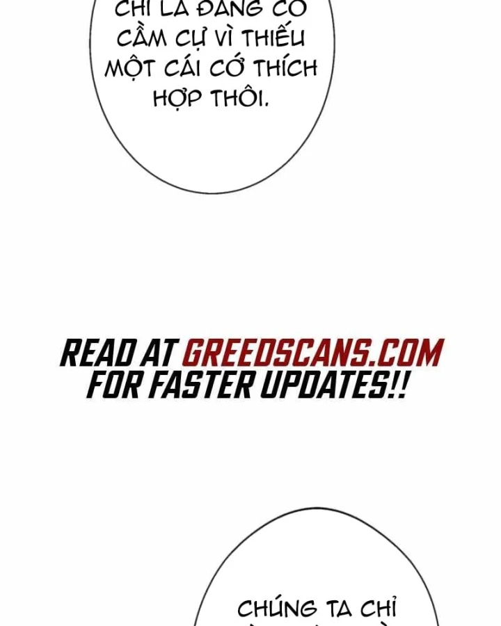 Đảo Ngược Cuộc Đời Của Tôi Như Một Nhân Vật Phụ Chapter 64 - 112