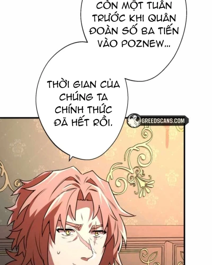 Đảo Ngược Cuộc Đời Của Tôi Như Một Nhân Vật Phụ Chapter 64 - 113