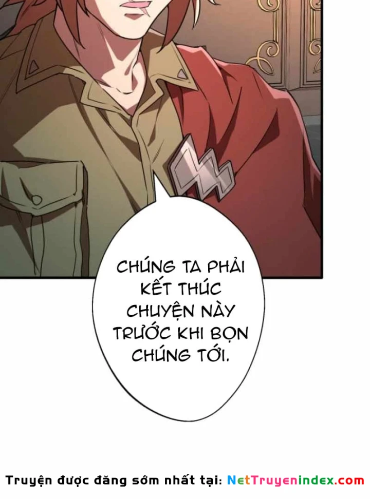 Đảo Ngược Cuộc Đời Của Tôi Như Một Nhân Vật Phụ Chapter 64 - 114