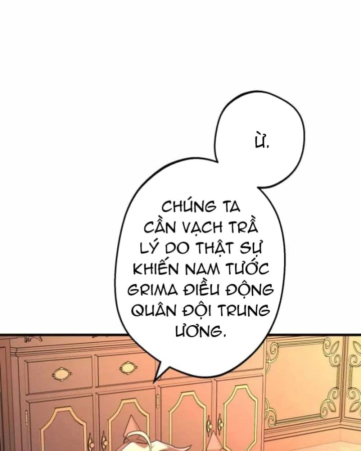 Đảo Ngược Cuộc Đời Của Tôi Như Một Nhân Vật Phụ Chapter 64 - 115