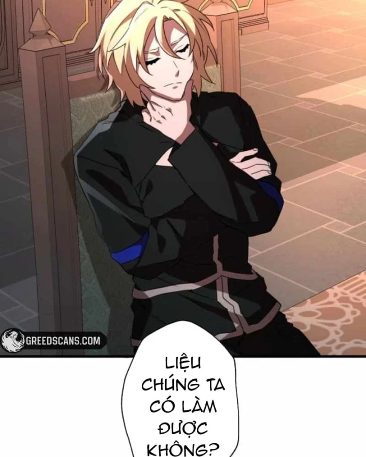 Đảo Ngược Cuộc Đời Của Tôi Như Một Nhân Vật Phụ Chapter 64 - 116