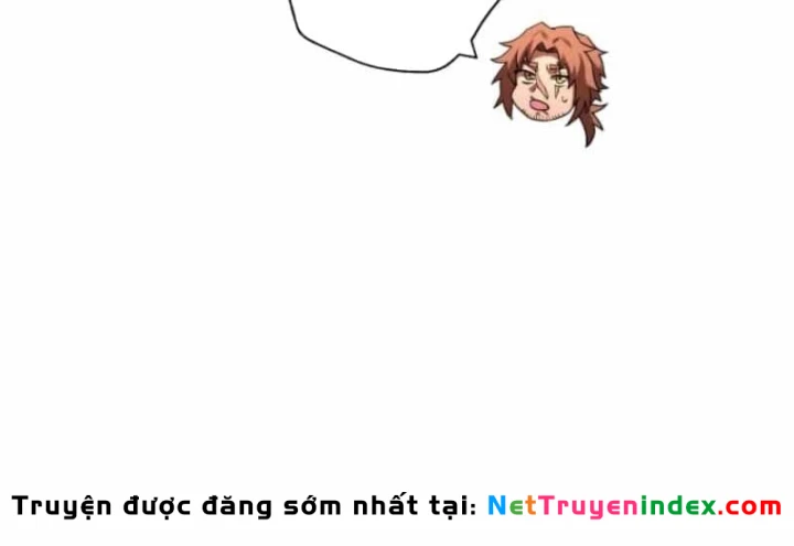 Đảo Ngược Cuộc Đời Của Tôi Như Một Nhân Vật Phụ Chapter 64 - 117