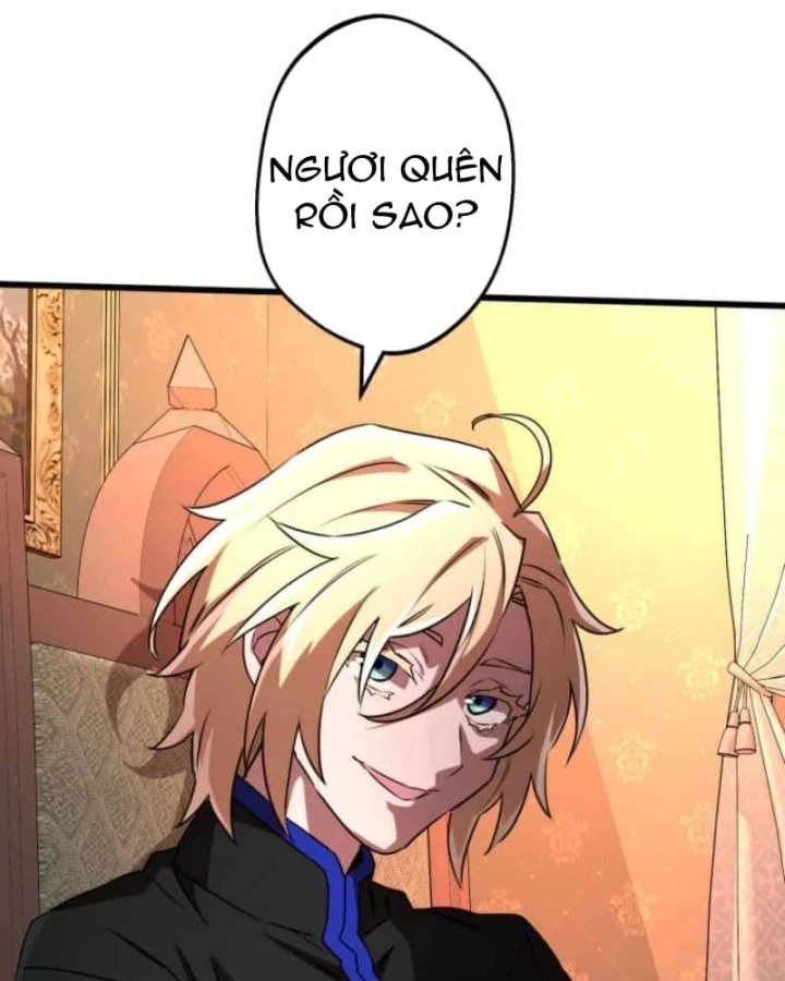 Đảo Ngược Cuộc Đời Của Tôi Như Một Nhân Vật Phụ Chapter 64 - 118