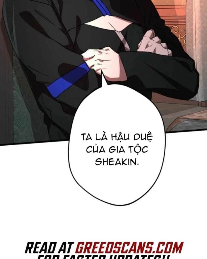 Đảo Ngược Cuộc Đời Của Tôi Như Một Nhân Vật Phụ Chapter 64 - 119