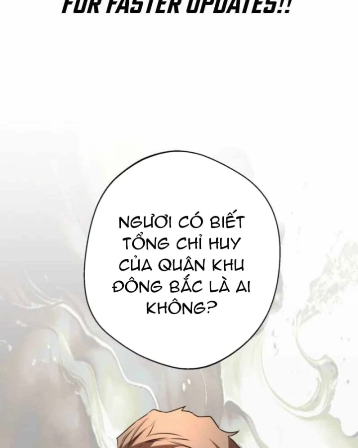 Đảo Ngược Cuộc Đời Của Tôi Như Một Nhân Vật Phụ Chapter 64 - 120