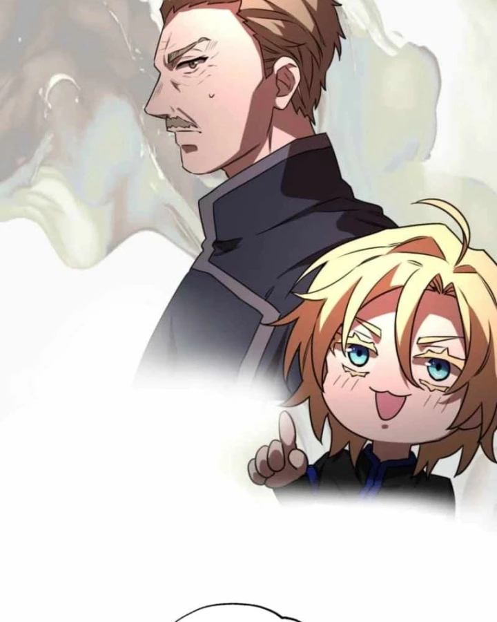 Đảo Ngược Cuộc Đời Của Tôi Như Một Nhân Vật Phụ Chapter 64 - 121