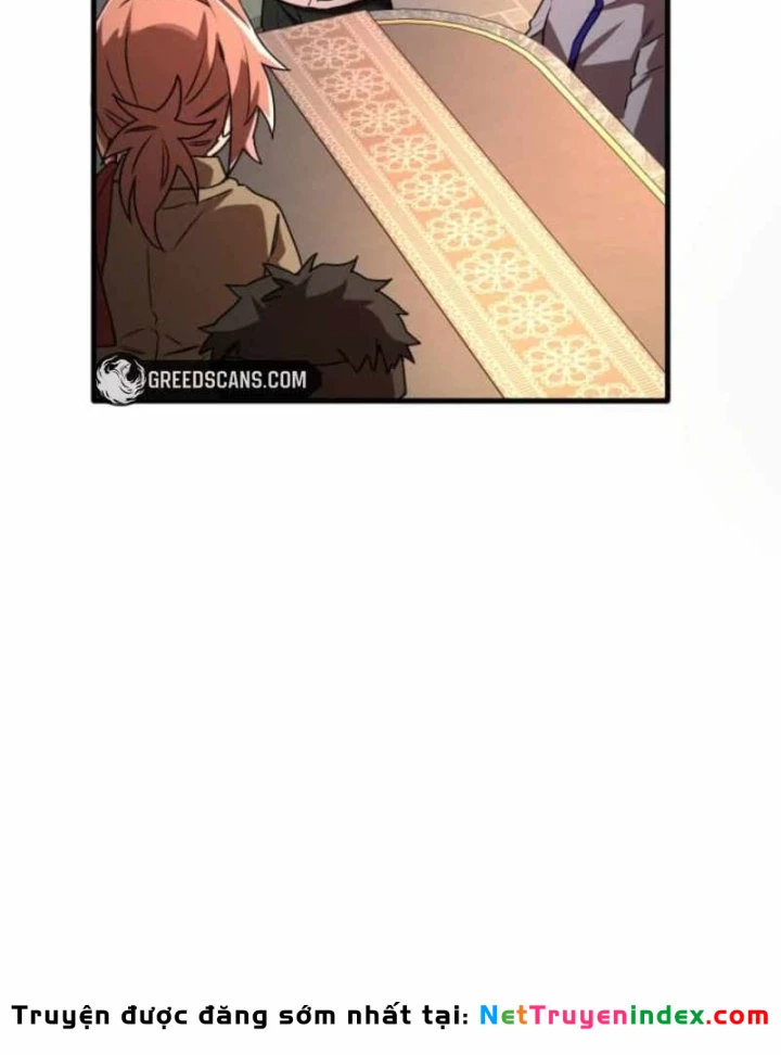 Đảo Ngược Cuộc Đời Của Tôi Như Một Nhân Vật Phụ Chapter 64 - 123