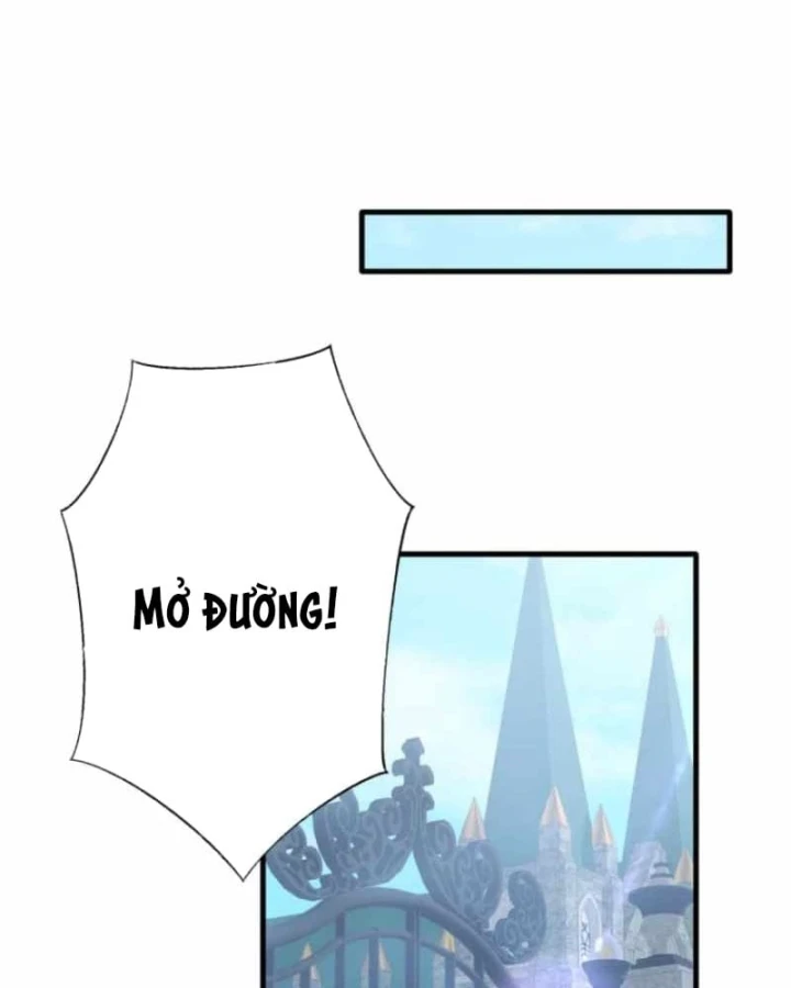 Đảo Ngược Cuộc Đời Của Tôi Như Một Nhân Vật Phụ Chapter 64 - 124