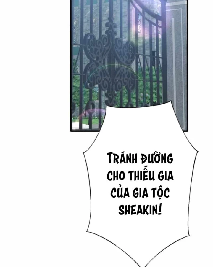 Đảo Ngược Cuộc Đời Của Tôi Như Một Nhân Vật Phụ Chapter 64 - 125