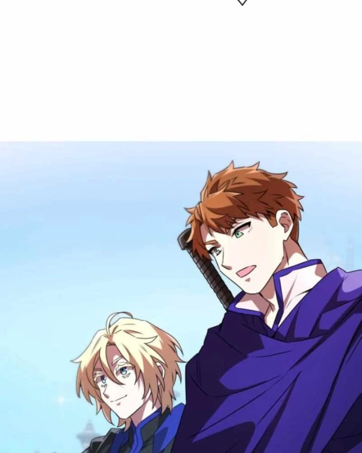 Đảo Ngược Cuộc Đời Của Tôi Như Một Nhân Vật Phụ Chapter 64 - 126