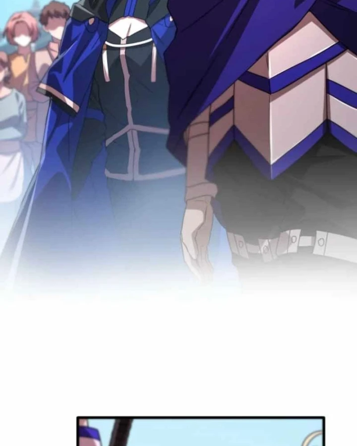 Đảo Ngược Cuộc Đời Của Tôi Như Một Nhân Vật Phụ Chapter 64 - 127