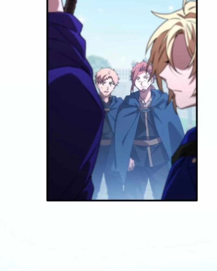 Đảo Ngược Cuộc Đời Của Tôi Như Một Nhân Vật Phụ Chapter 64 - 128