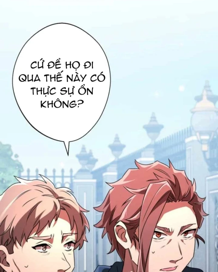 Đảo Ngược Cuộc Đời Của Tôi Như Một Nhân Vật Phụ Chapter 64 - 129