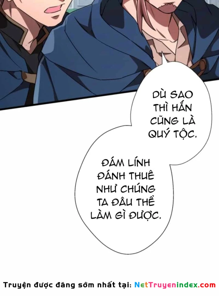 Đảo Ngược Cuộc Đời Của Tôi Như Một Nhân Vật Phụ Chapter 64 - 130