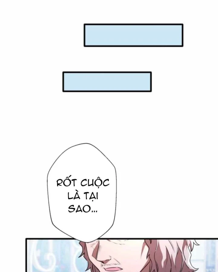 Đảo Ngược Cuộc Đời Của Tôi Như Một Nhân Vật Phụ Chapter 64 - 132