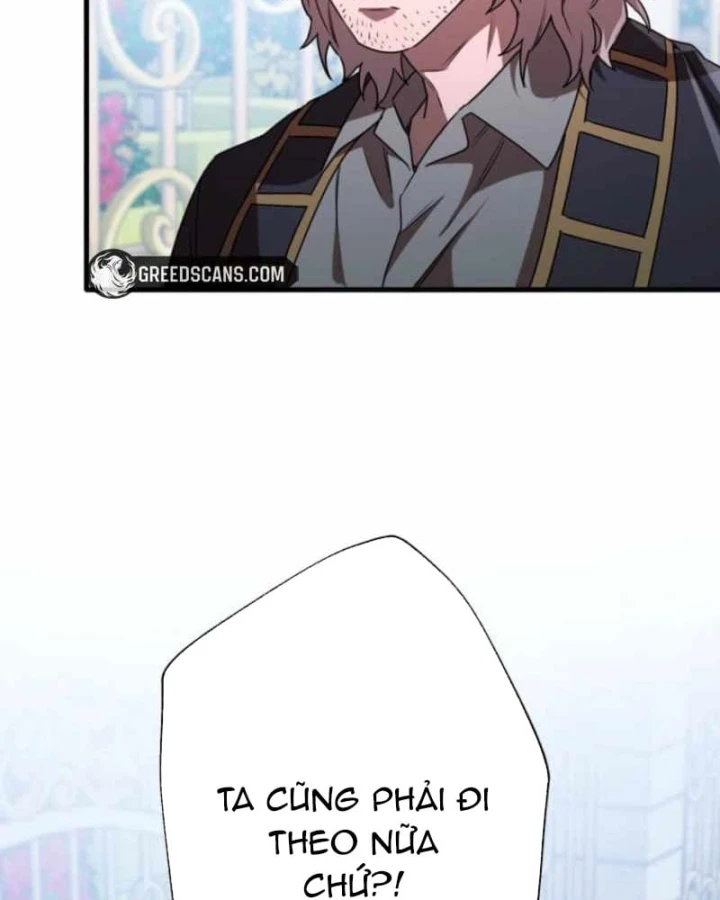 Đảo Ngược Cuộc Đời Của Tôi Như Một Nhân Vật Phụ Chapter 64 - 133