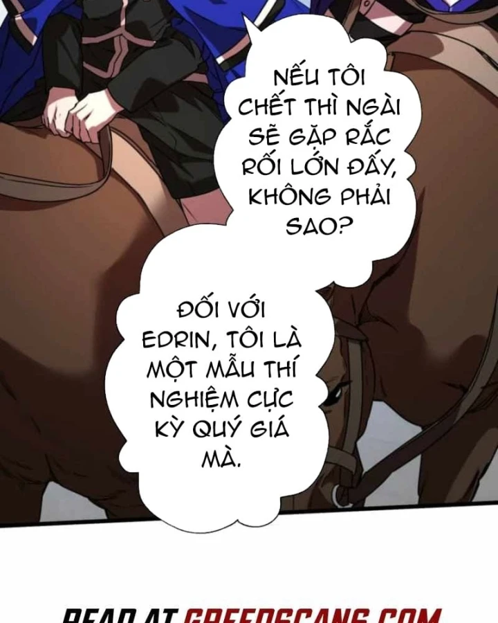 Đảo Ngược Cuộc Đời Của Tôi Như Một Nhân Vật Phụ Chapter 64 - 135