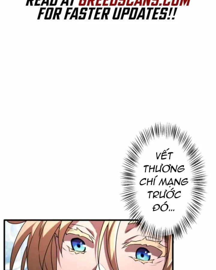 Đảo Ngược Cuộc Đời Của Tôi Như Một Nhân Vật Phụ Chapter 64 - 136