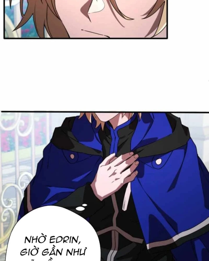 Đảo Ngược Cuộc Đời Của Tôi Như Một Nhân Vật Phụ Chapter 64 - 137