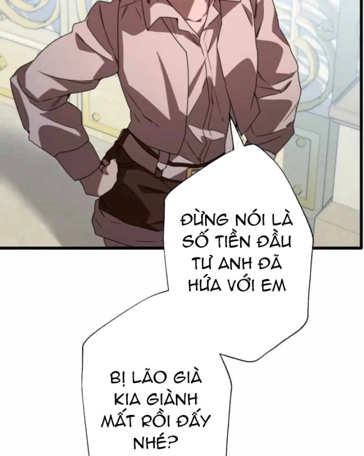 Đảo Ngược Cuộc Đời Của Tôi Như Một Nhân Vật Phụ Chapter 64 - 139