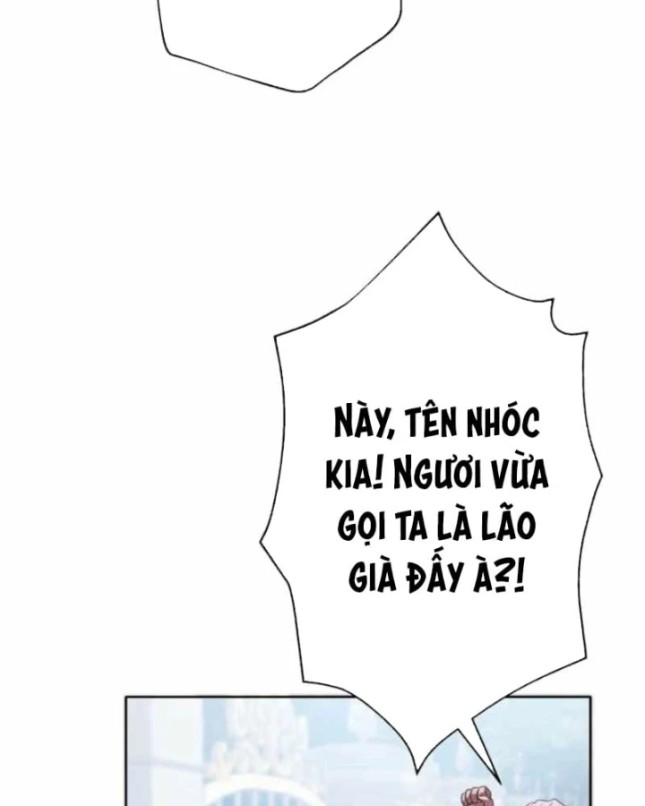 Đảo Ngược Cuộc Đời Của Tôi Như Một Nhân Vật Phụ Chapter 64 - 140