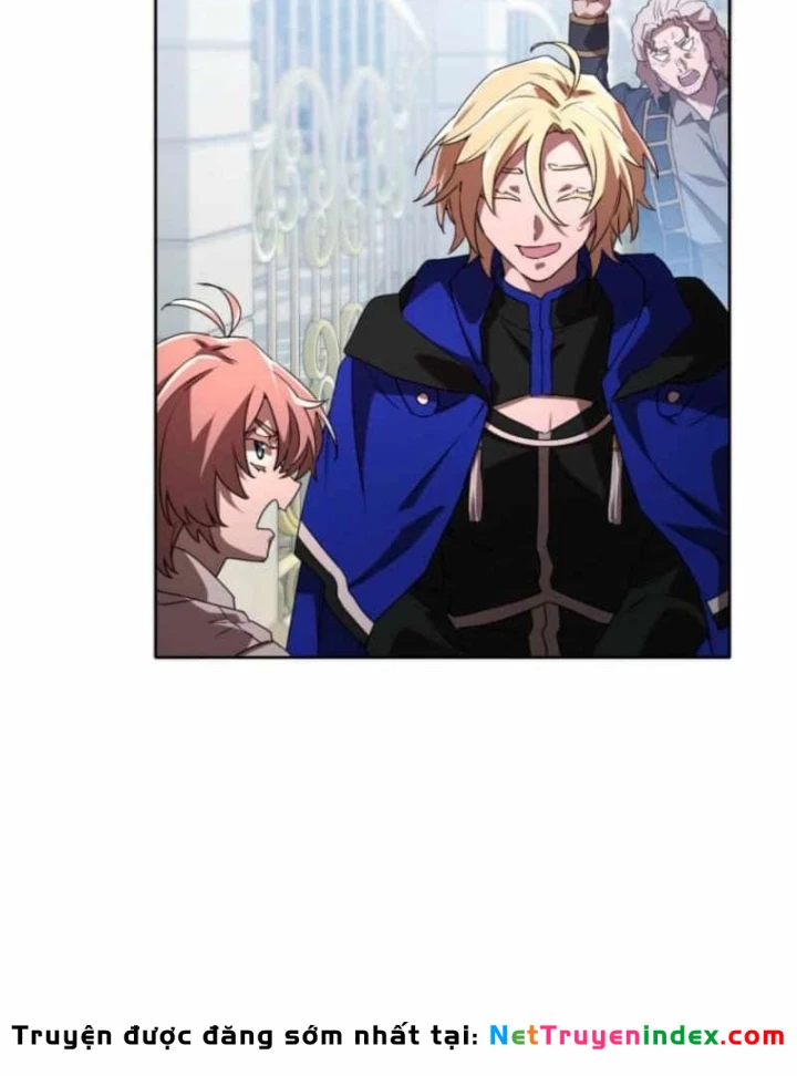 Đảo Ngược Cuộc Đời Của Tôi Như Một Nhân Vật Phụ Chapter 64 - 141