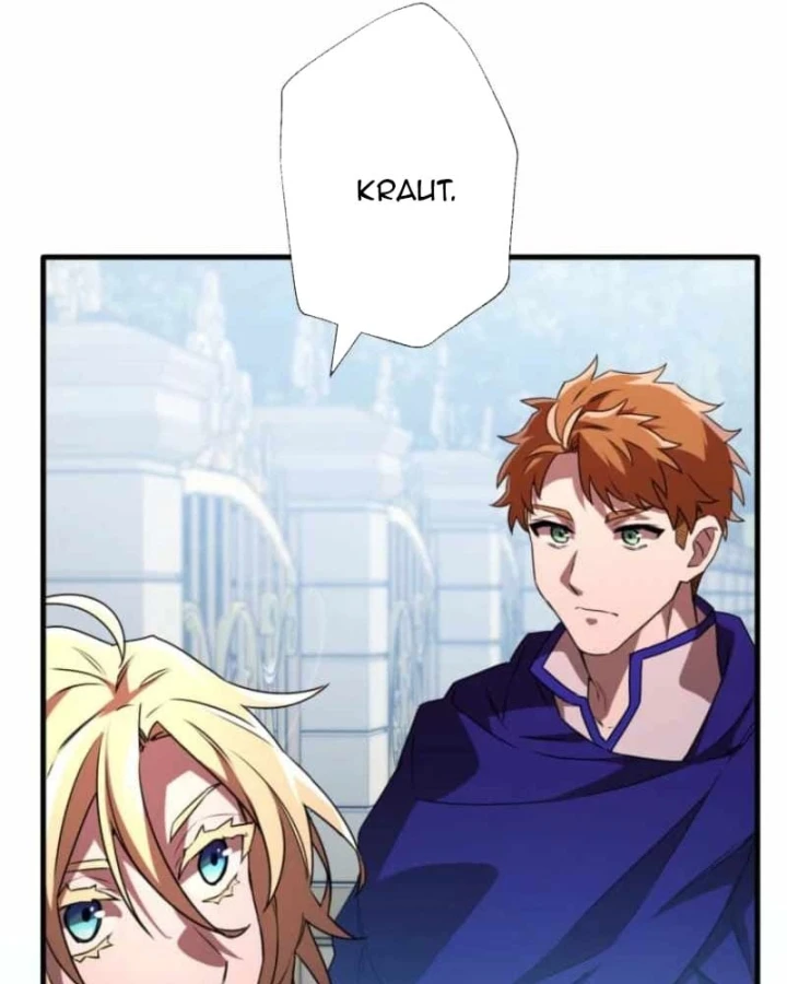 Đảo Ngược Cuộc Đời Của Tôi Như Một Nhân Vật Phụ Chapter 64 - 143