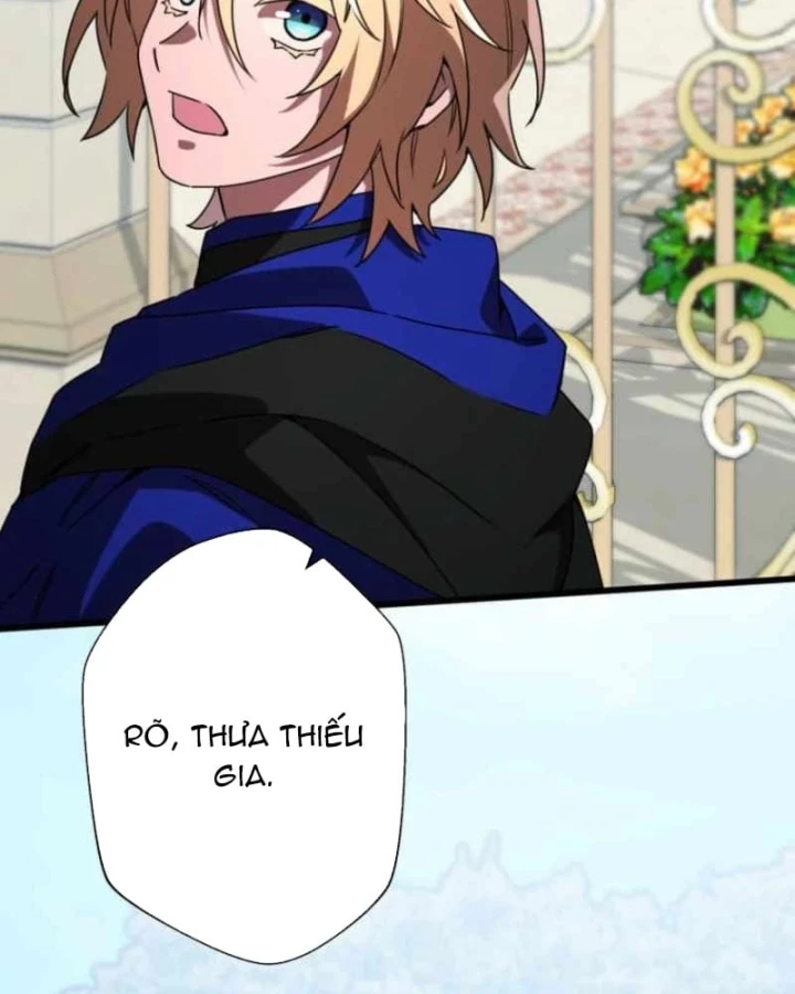 Đảo Ngược Cuộc Đời Của Tôi Như Một Nhân Vật Phụ Chapter 64 - 145