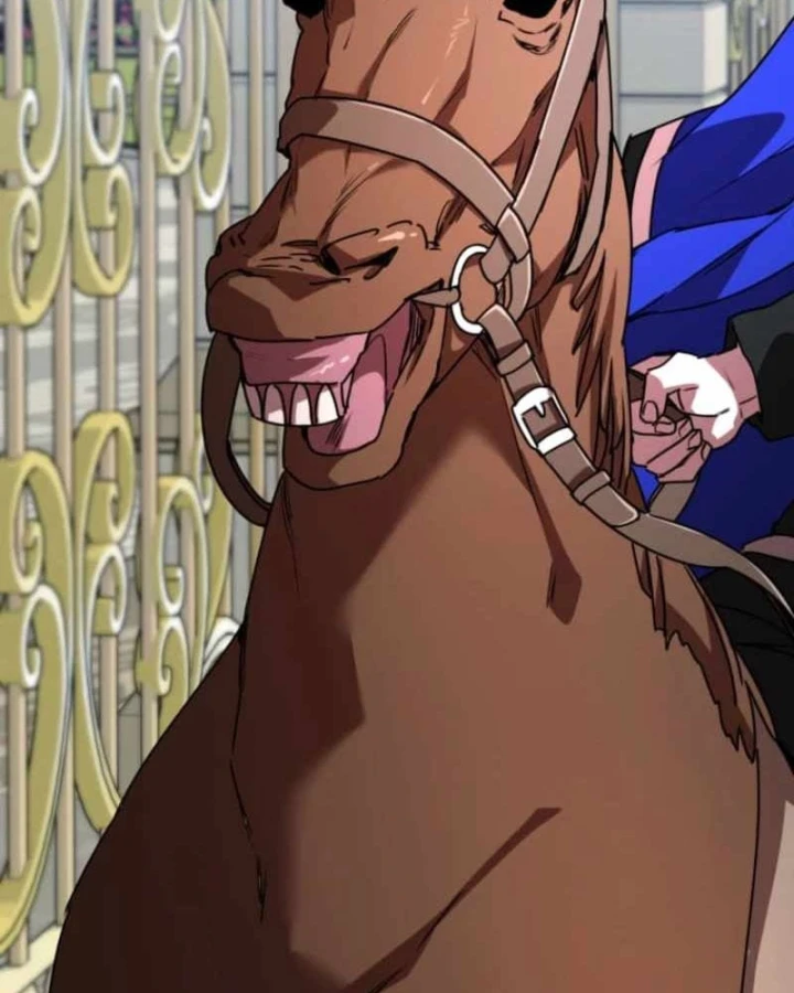 Đảo Ngược Cuộc Đời Của Tôi Như Một Nhân Vật Phụ Chapter 64 - 147