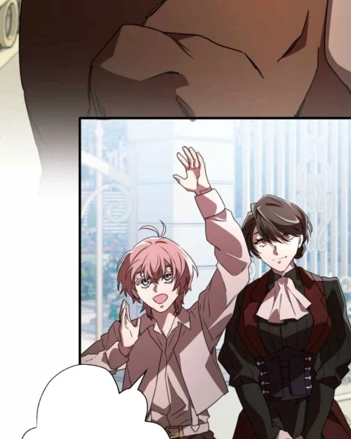 Đảo Ngược Cuộc Đời Của Tôi Như Một Nhân Vật Phụ Chapter 64 - 148