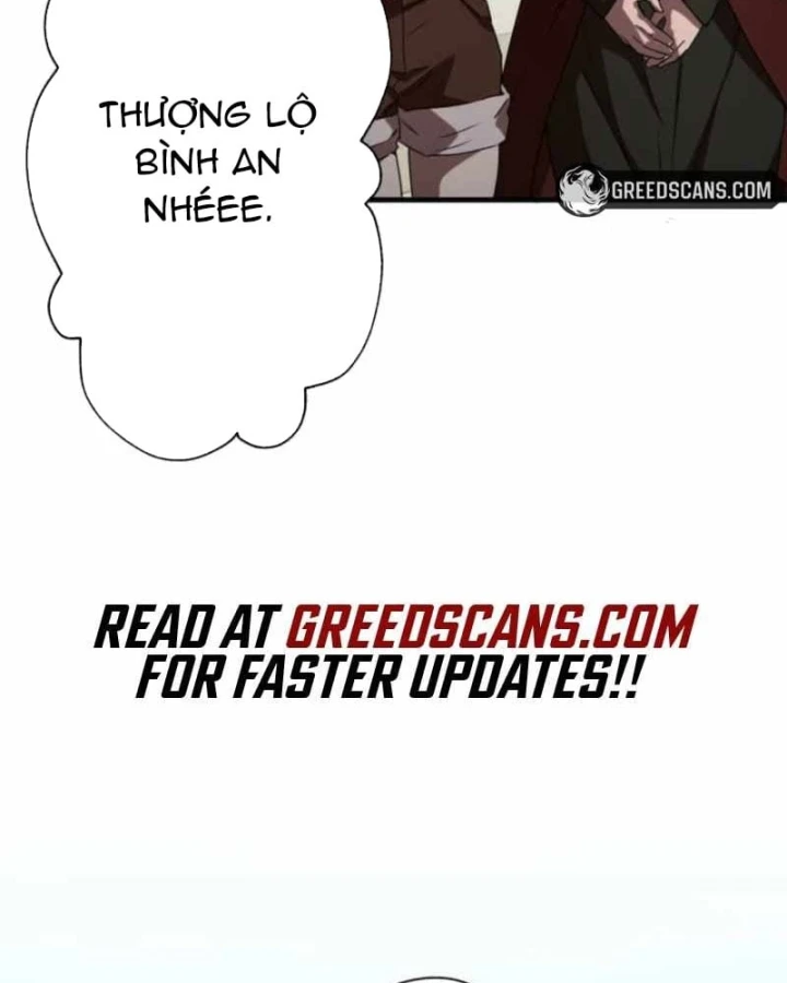 Đảo Ngược Cuộc Đời Của Tôi Như Một Nhân Vật Phụ Chapter 64 - 149