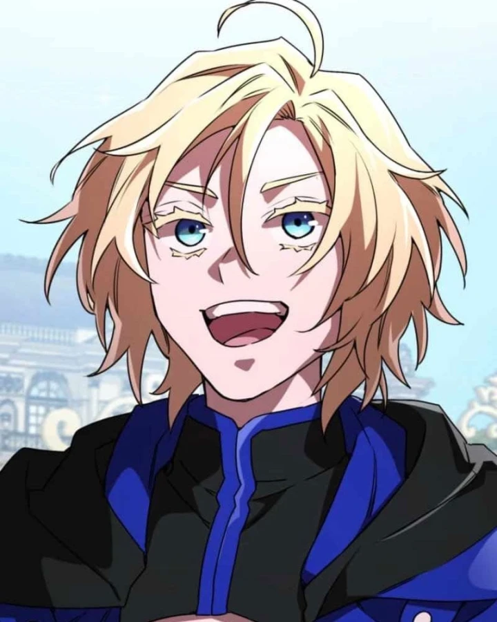 Đảo Ngược Cuộc Đời Của Tôi Như Một Nhân Vật Phụ Chapter 64 - 150