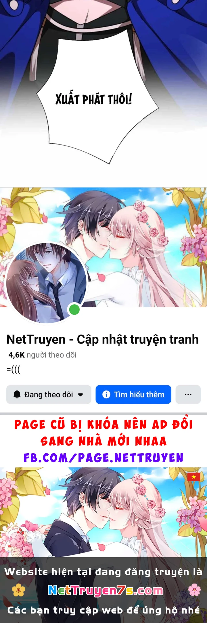 Đảo Ngược Cuộc Đời Của Tôi Như Một Nhân Vật Phụ Chapter 64 - 151