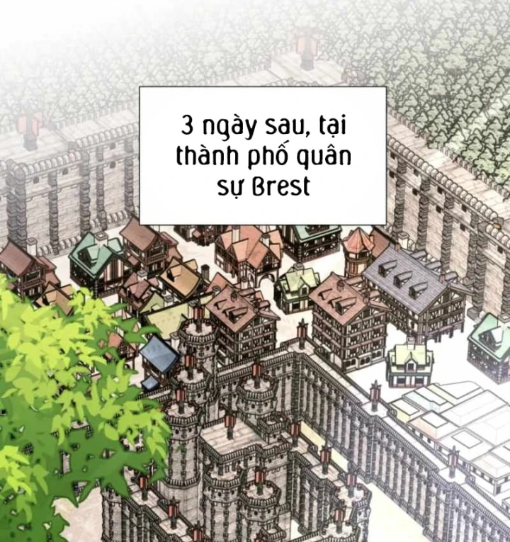 Đảo Ngược Cuộc Đời Của Tôi Như Một Nhân Vật Phụ Chapter 65 - 3