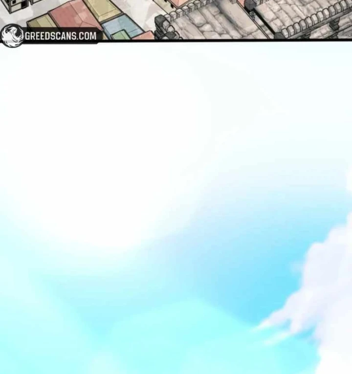 Đảo Ngược Cuộc Đời Của Tôi Như Một Nhân Vật Phụ Chapter 65 - 5