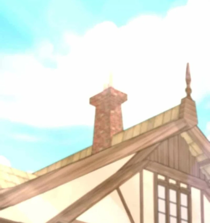 Đảo Ngược Cuộc Đời Của Tôi Như Một Nhân Vật Phụ Chapter 65 - 6