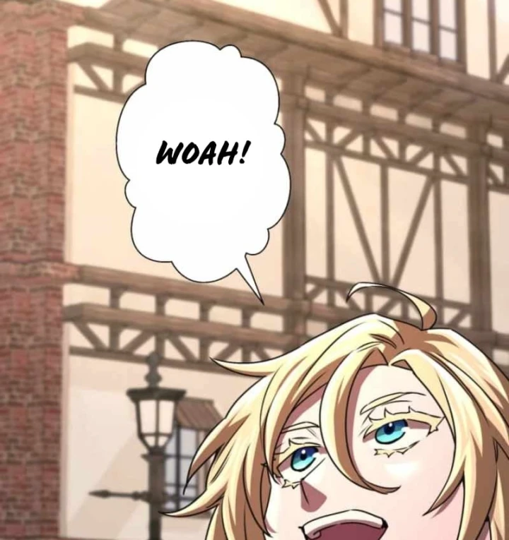 Đảo Ngược Cuộc Đời Của Tôi Như Một Nhân Vật Phụ Chapter 65 - 7