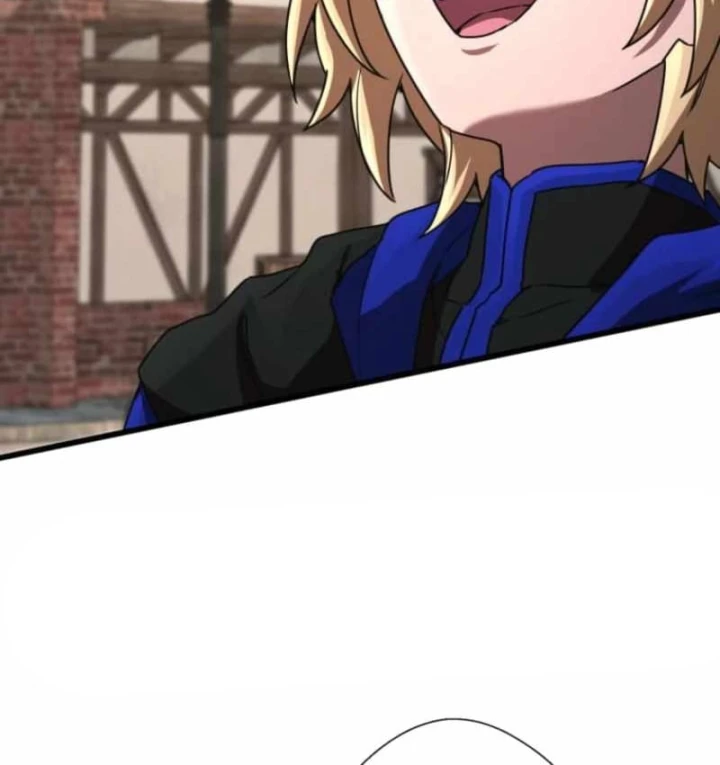 Đảo Ngược Cuộc Đời Của Tôi Như Một Nhân Vật Phụ Chapter 65 - 8