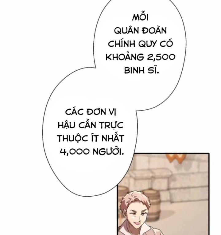 Đảo Ngược Cuộc Đời Của Tôi Như Một Nhân Vật Phụ Chapter 65 - 9