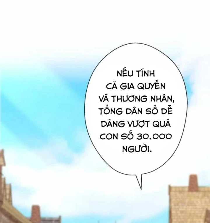 Đảo Ngược Cuộc Đời Của Tôi Như Một Nhân Vật Phụ Chapter 65 - 11