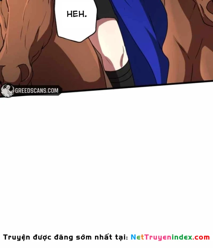 Đảo Ngược Cuộc Đời Của Tôi Như Một Nhân Vật Phụ Chapter 65 - 13