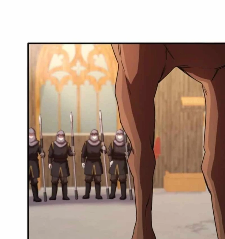 Đảo Ngược Cuộc Đời Của Tôi Như Một Nhân Vật Phụ Chapter 65 - 14