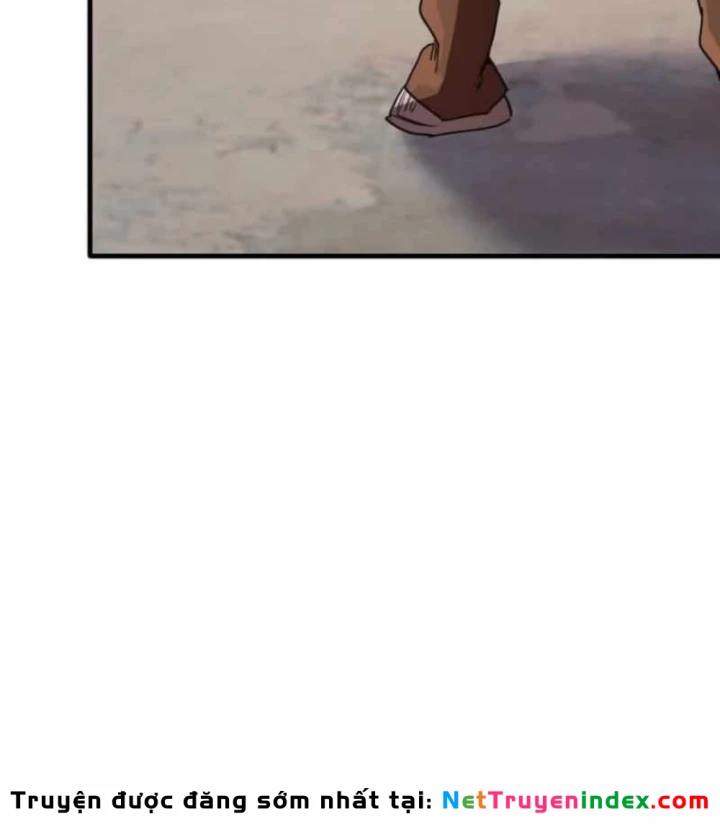 Đảo Ngược Cuộc Đời Của Tôi Như Một Nhân Vật Phụ Chapter 65 - 15