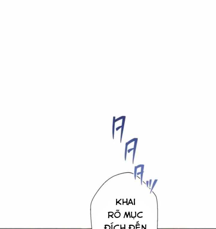 Đảo Ngược Cuộc Đời Của Tôi Như Một Nhân Vật Phụ Chapter 65 - 17