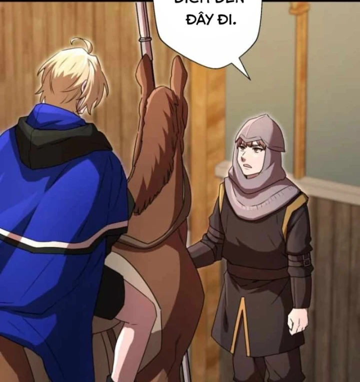 Đảo Ngược Cuộc Đời Của Tôi Như Một Nhân Vật Phụ Chapter 65 - 18