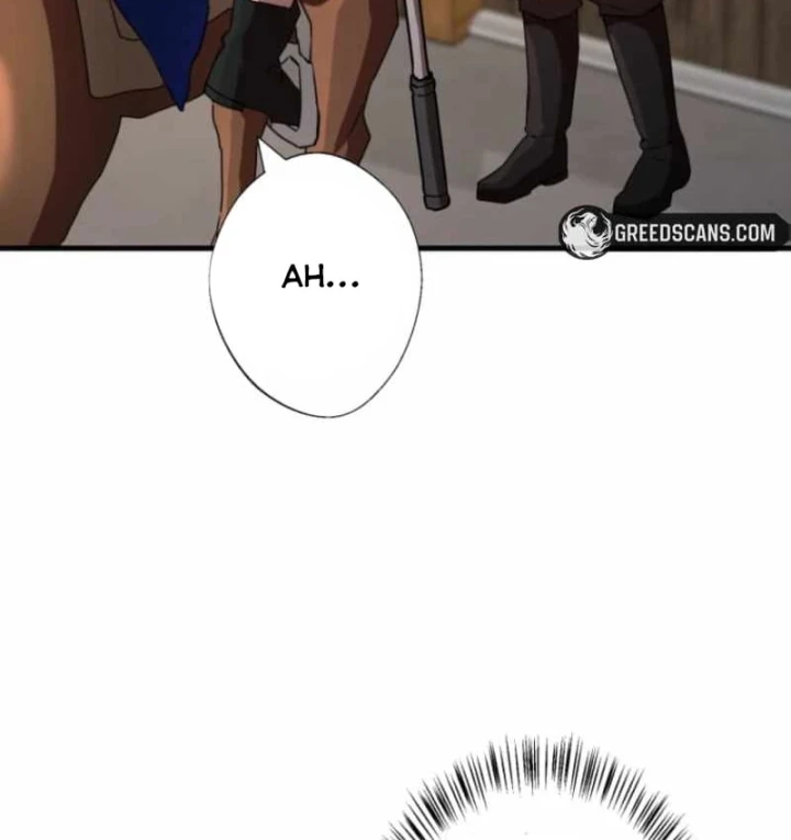 Đảo Ngược Cuộc Đời Của Tôi Như Một Nhân Vật Phụ Chapter 65 - 19