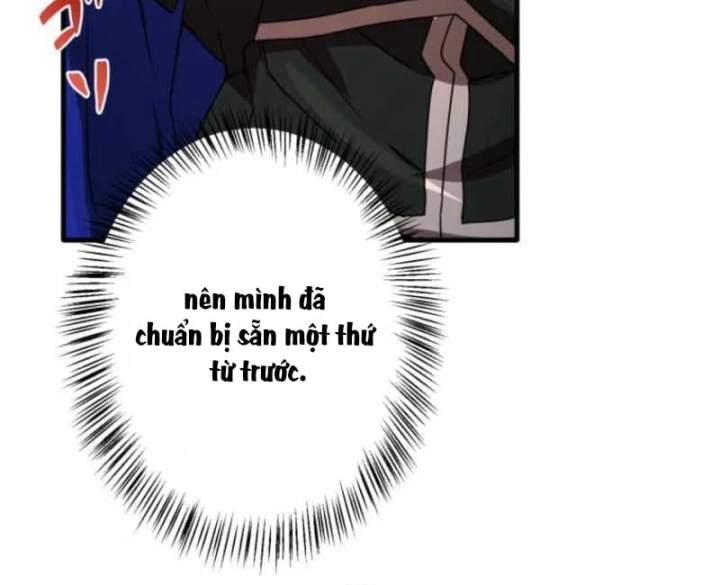 Đảo Ngược Cuộc Đời Của Tôi Như Một Nhân Vật Phụ Chapter 65 - 21