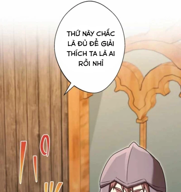 Đảo Ngược Cuộc Đời Của Tôi Như Một Nhân Vật Phụ Chapter 65 - 22