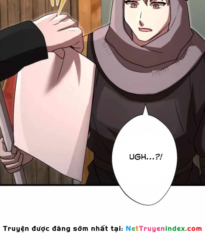 Đảo Ngược Cuộc Đời Của Tôi Như Một Nhân Vật Phụ Chapter 65 - 23