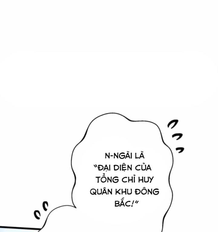 Đảo Ngược Cuộc Đời Của Tôi Như Một Nhân Vật Phụ Chapter 65 - 24